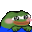 :cconct