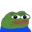 PeepoWut :pepewut :pepewut